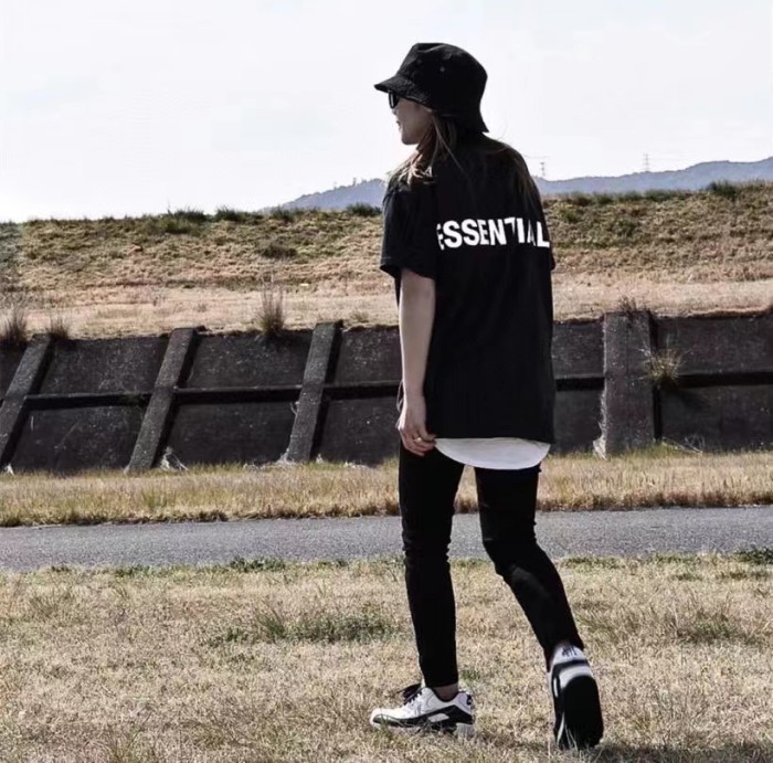 Clothes FEAR OF GOD 31