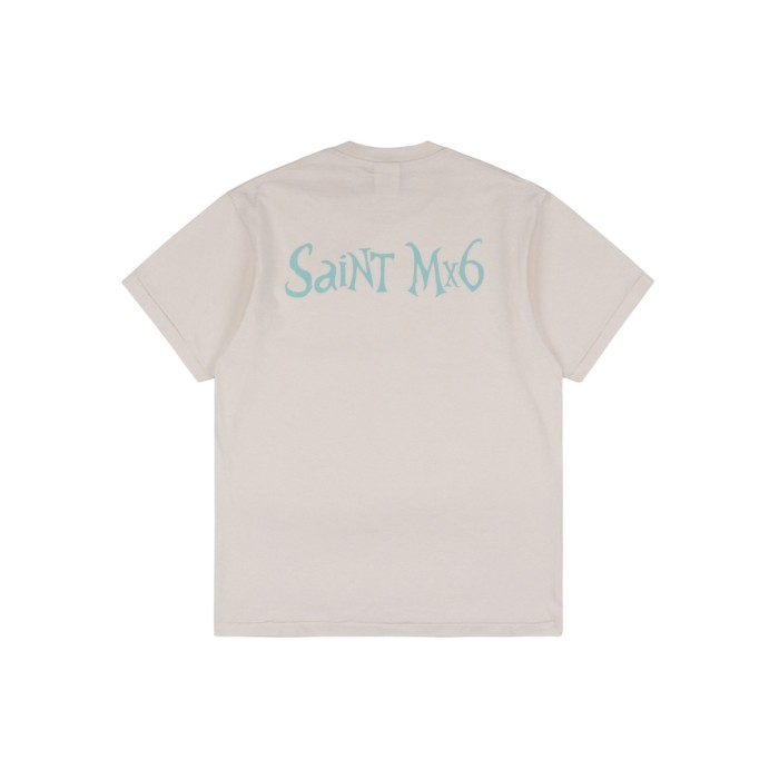 Clothes Saint Michael 17