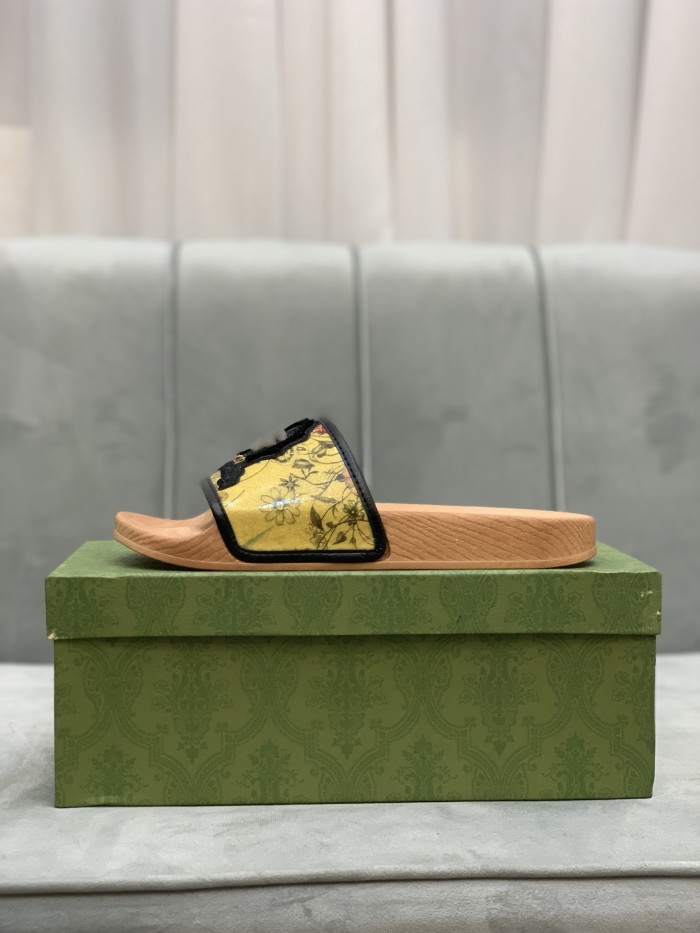 Gucci Slippers 54