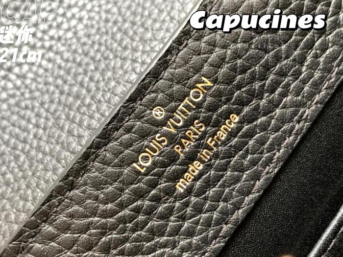 Handbag Louis Vuitton N94048 size 21*14*8 cm