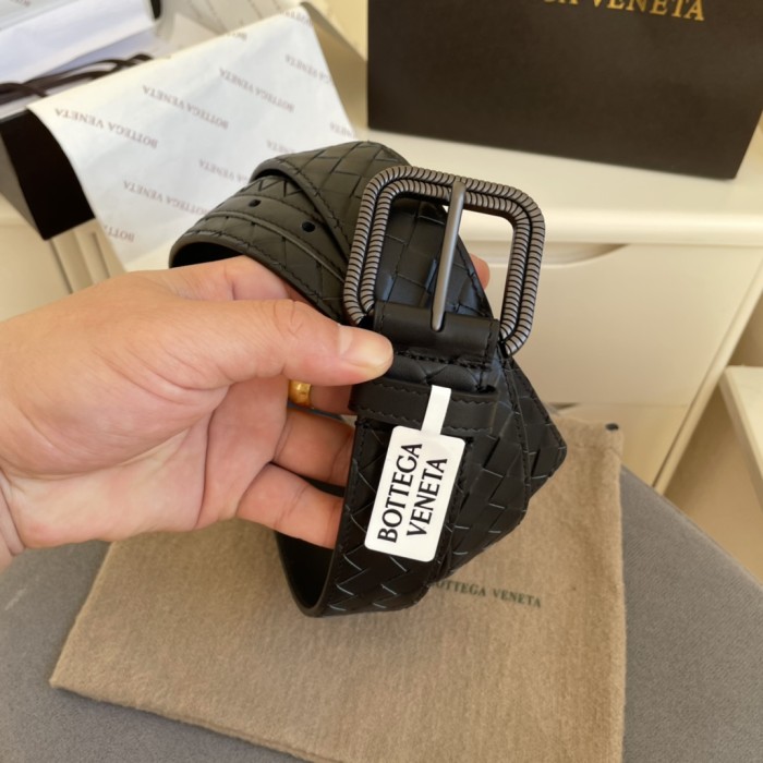 Bottega Veneta Belt 4 (width 2.5cm)