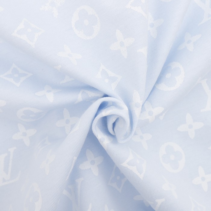 Clothes Louis Vuitton 228