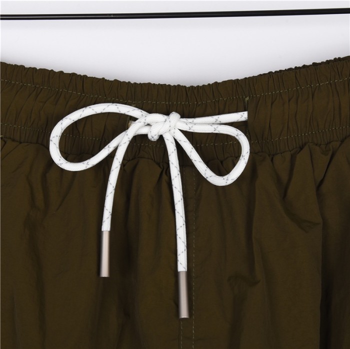 Clothes ARC'TERYX 95