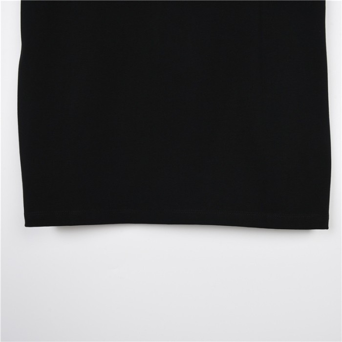 Clothes Louis Vuitton 30