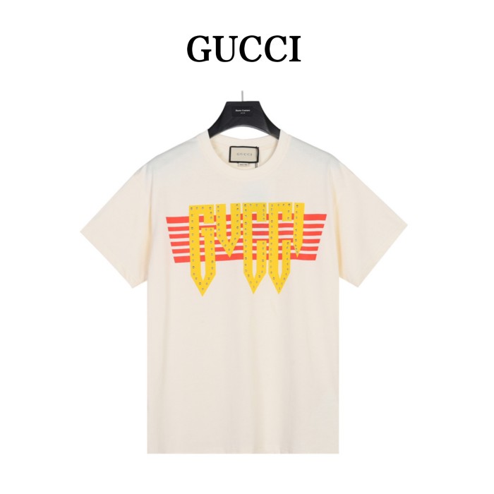 Clothes Gucci 268