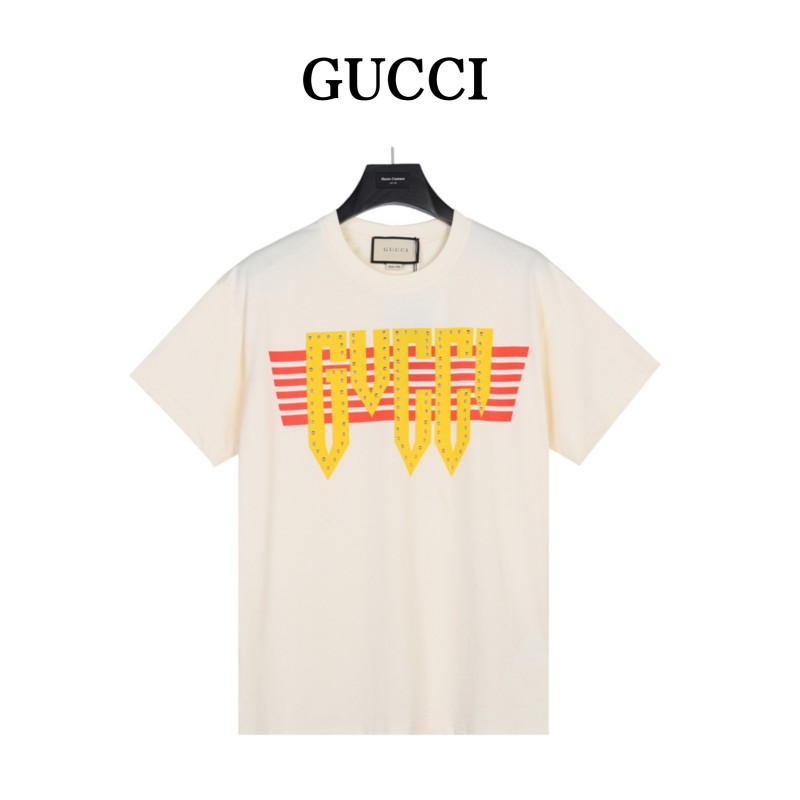 Clothes Gucci 268