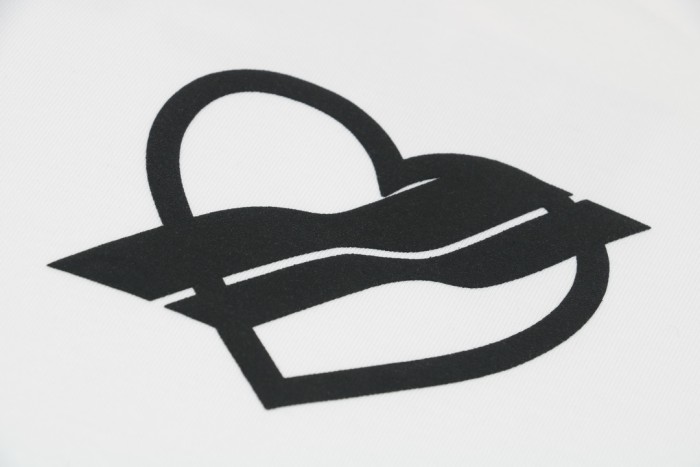 Clothes WE11 DONE 24