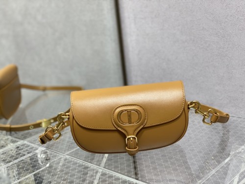 Handbag Dior size 21*5*12 cm