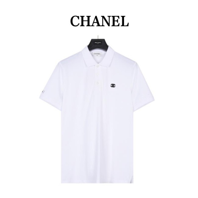 Clothes CHANEL 15
