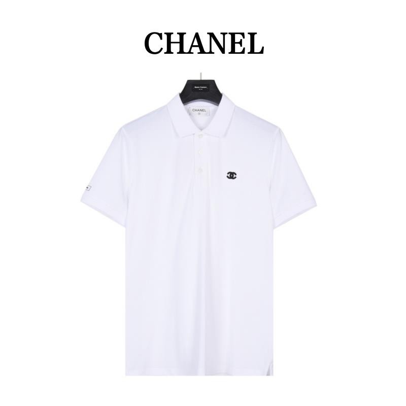 Clothes CHANEL 15