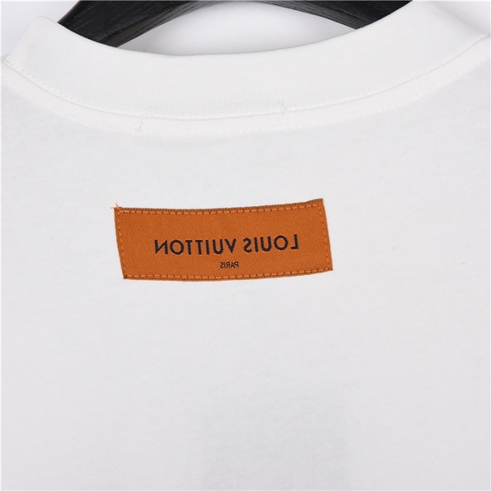 Clothes Louis Vuitton 308