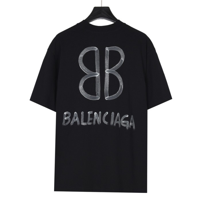 Clothes Balenciaga 246