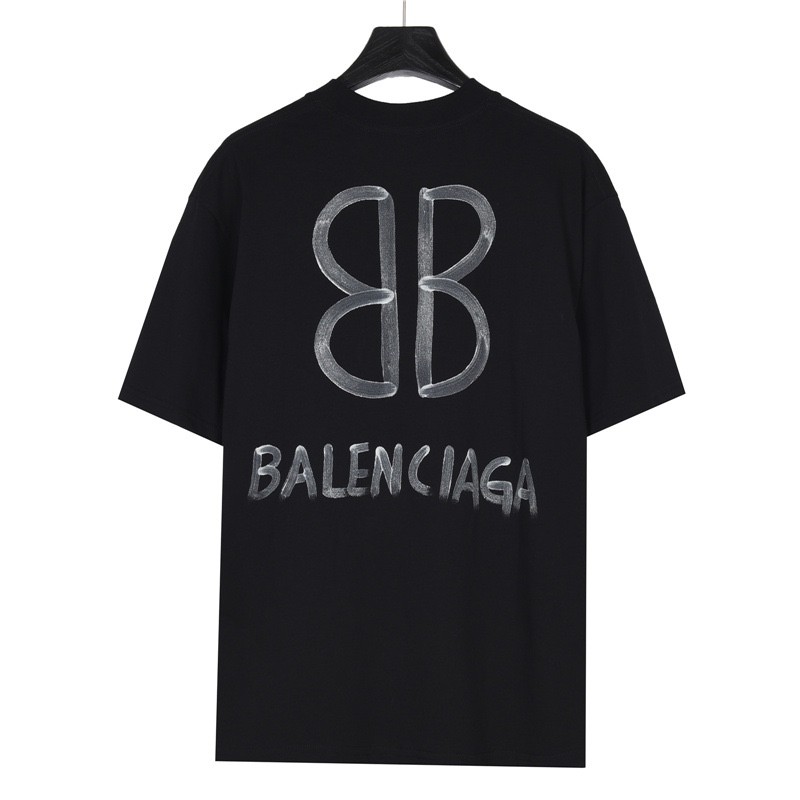 Clothes Balenciaga 246