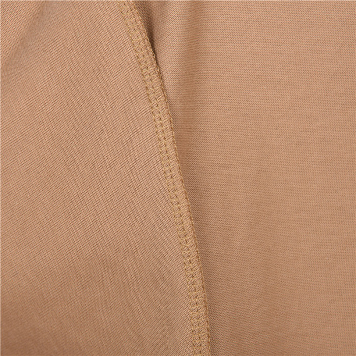 Clothes Burberry 317