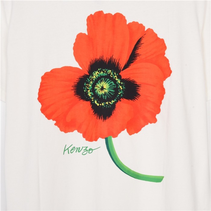 Clothes KENZO x NIGO 3