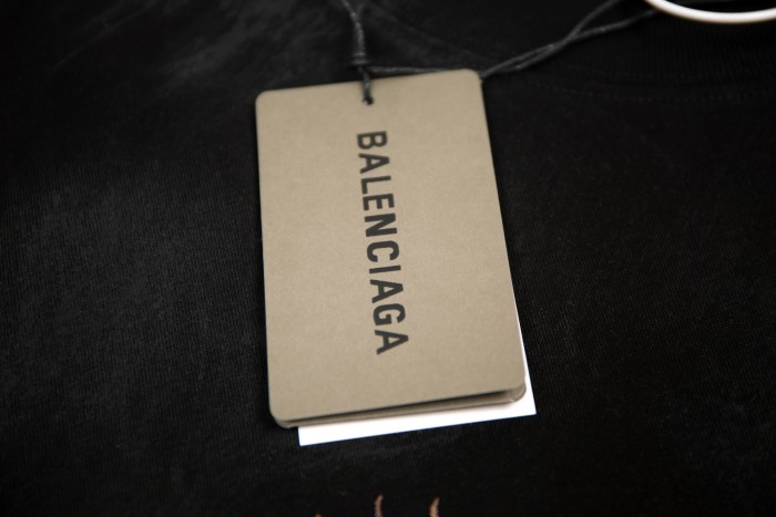 Clothes Balenciaga 318