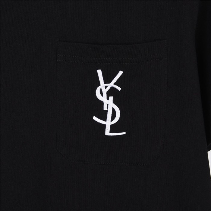Clothes yves saint laurent 2