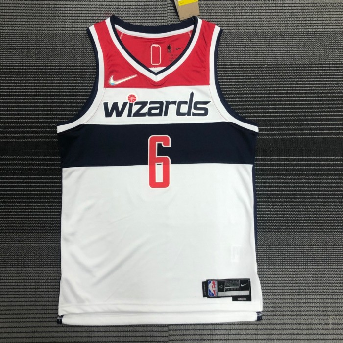 Basketball Jerseys Washington Wizards
