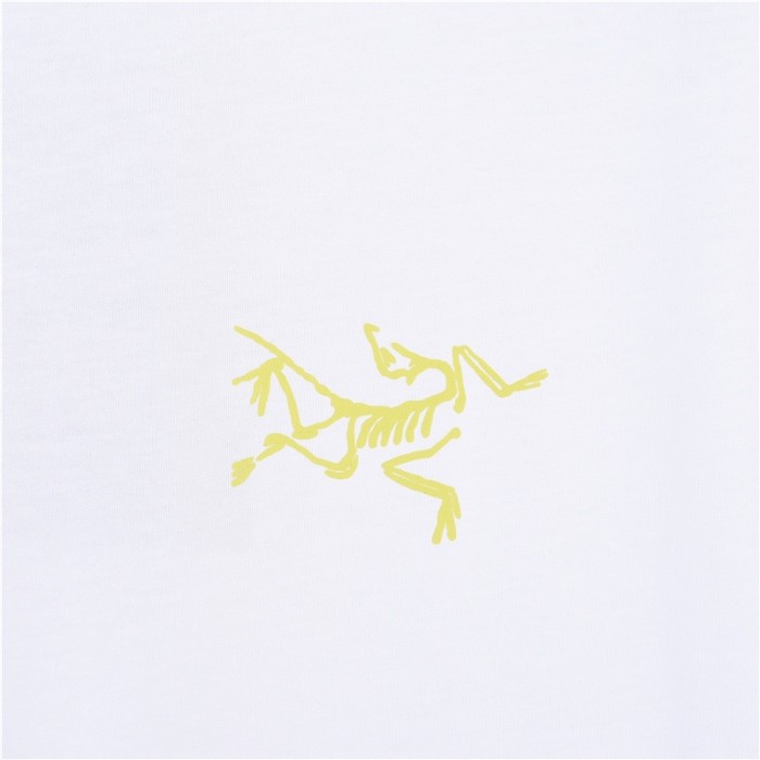 Clothes ARC'TERYX 41