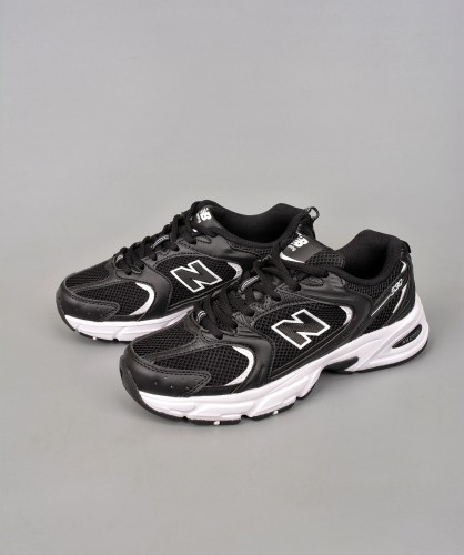 New Balance 530 Sneaker 11
