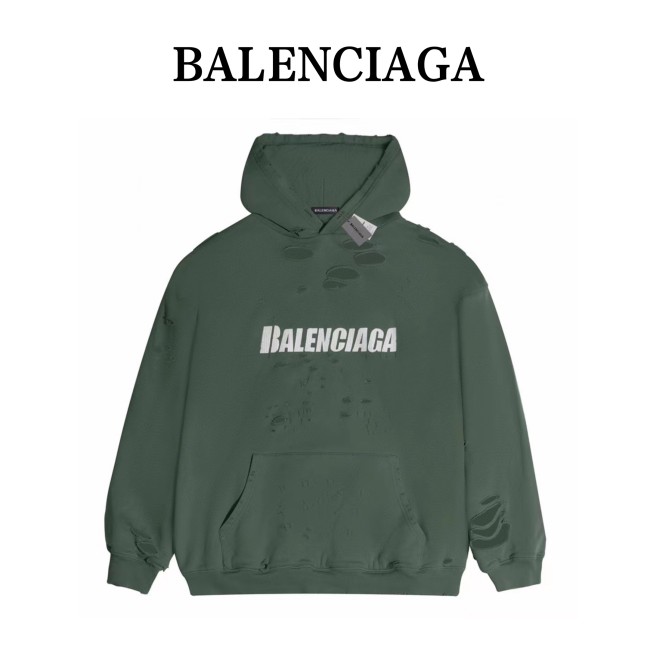 Clothes Balenciaga 57