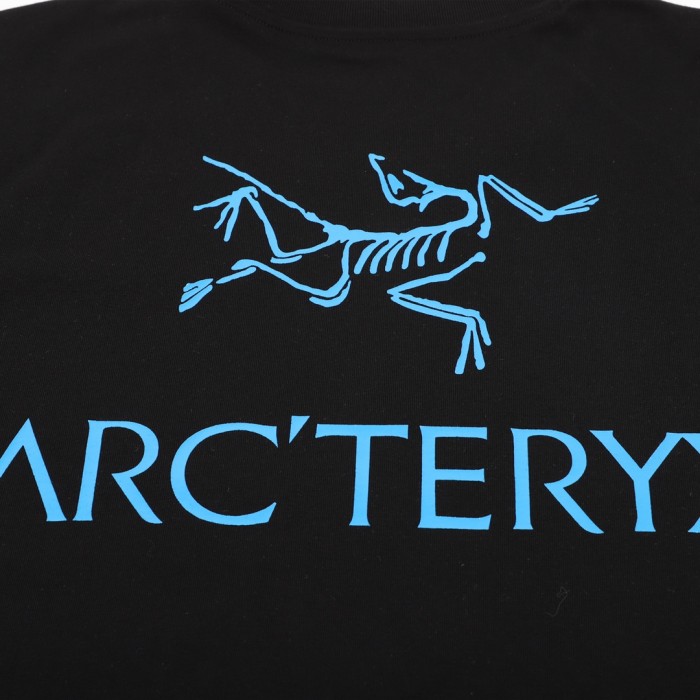 Clothes ARC'TERYX 54