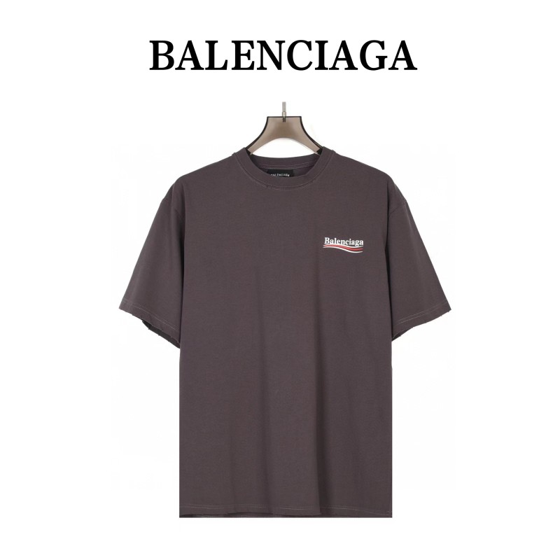 Clothes Balenciaga 308
