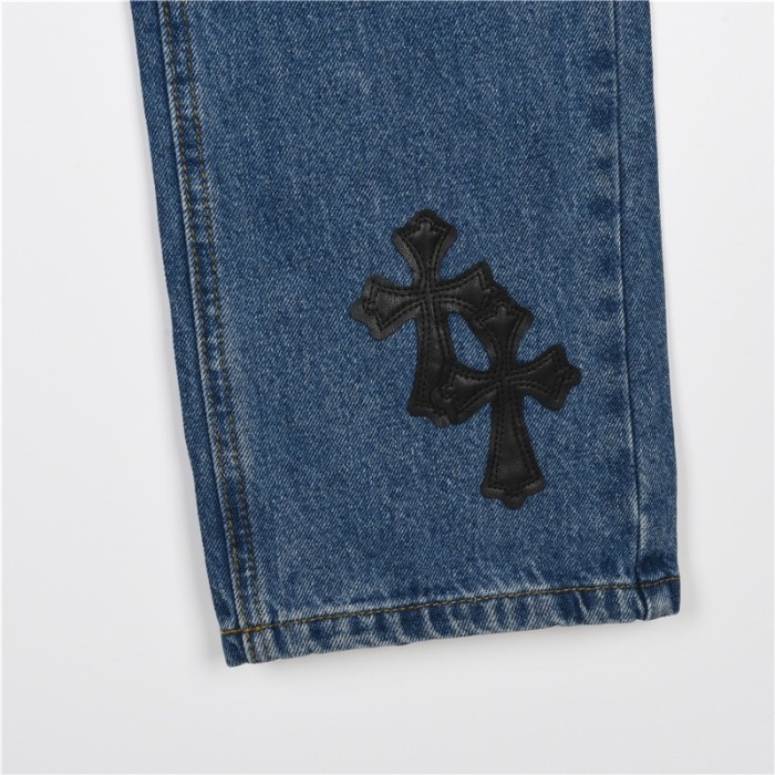 Clothes Chrome Hearts 22