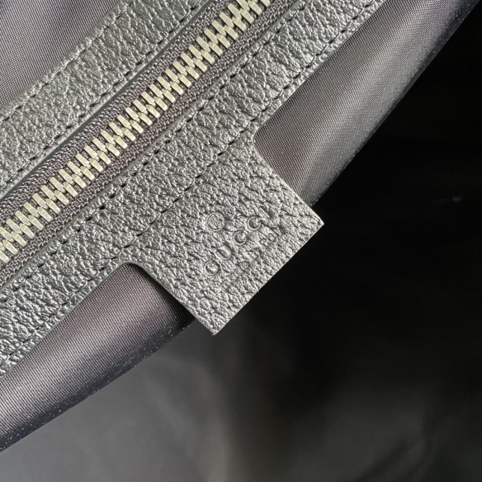 Handbag Gucci 658632 size 47.5*24*24 cm