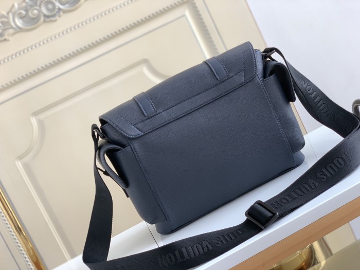 Handbag Louis Vuitton M58476 size 25 x 29 x 9 cm