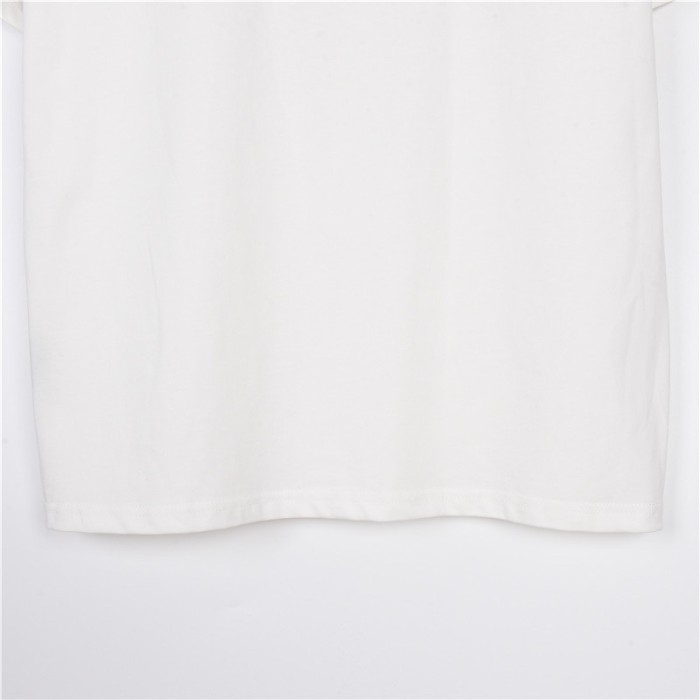 Clothes Balenciaga 267