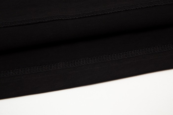Clothes Burberry 294