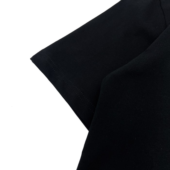 Clothes Gucci 79