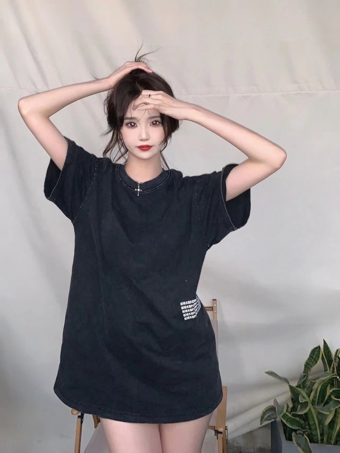 Clothes Alexander wang 6