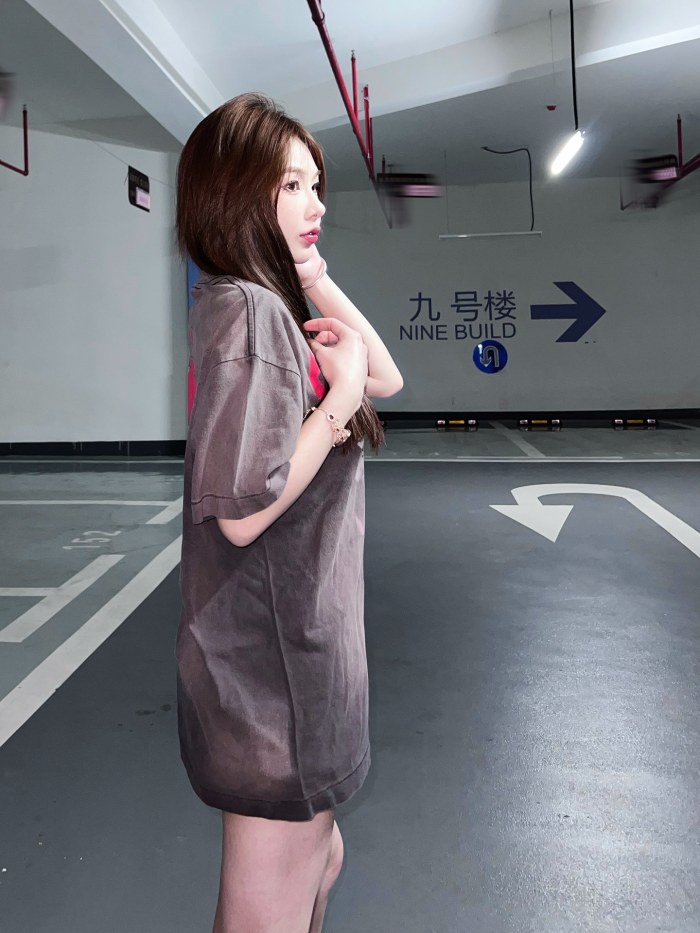 Clothes Saint Michael 1