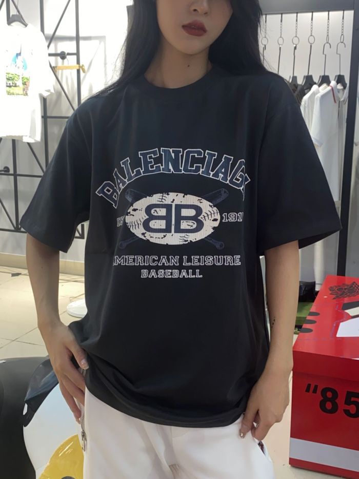 Clothes Balenciaga 294