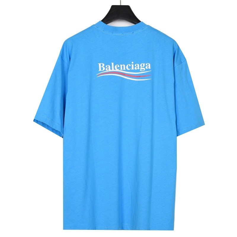 Clothes Balenciaga 213