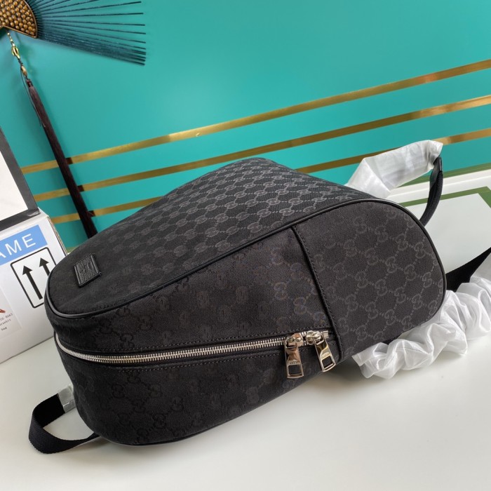 Handbag Gucci 449906 size 30*35*13 cm