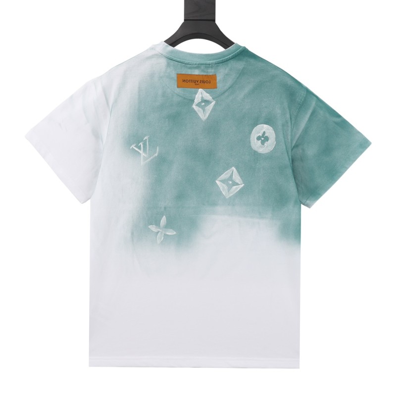 Clothes Louis Vuitton 353