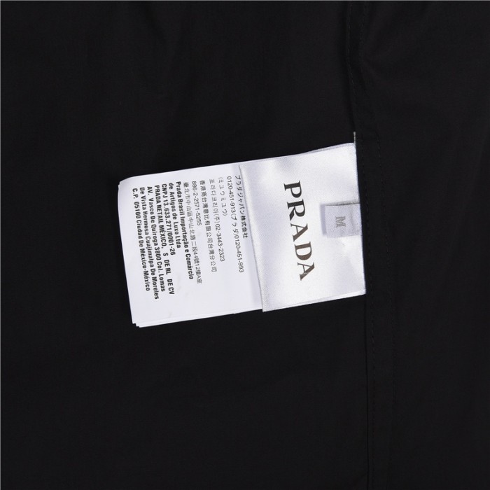 Clothes Prada 53