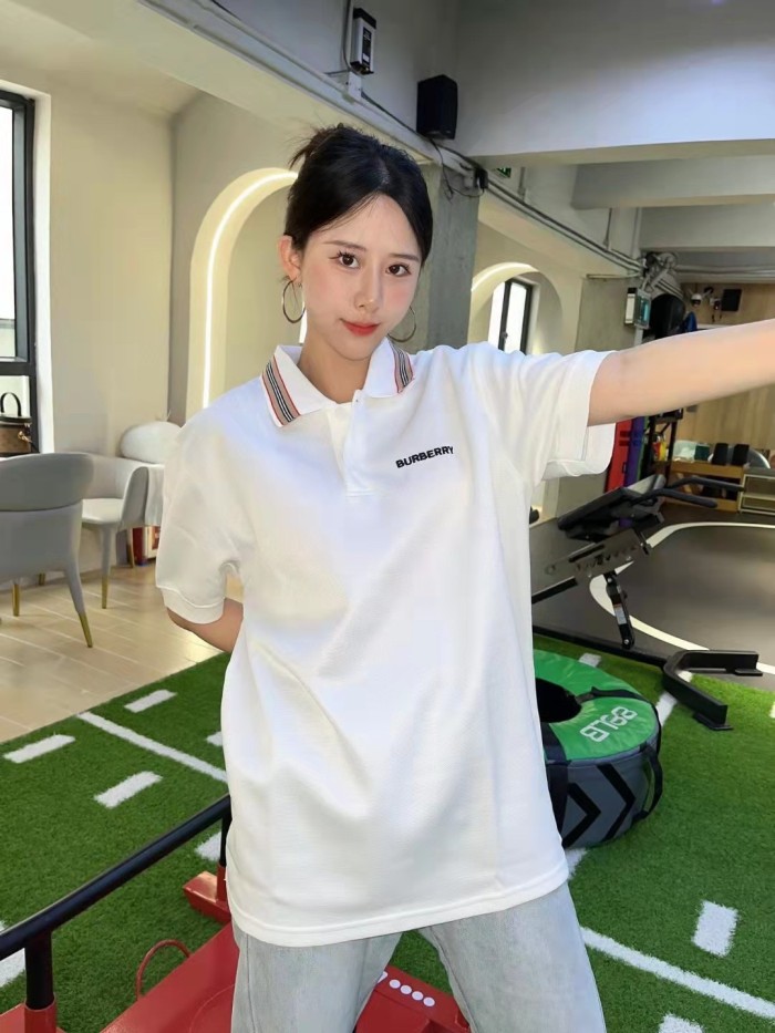 Clothes Burberry 170