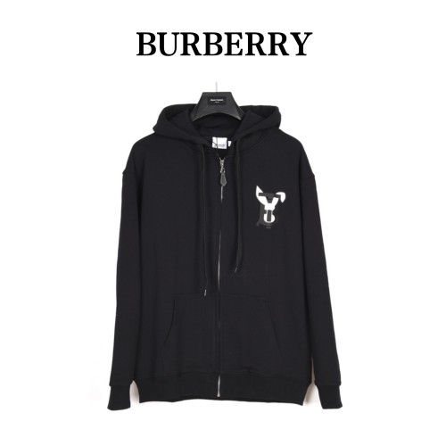 Clothes Burberry 116