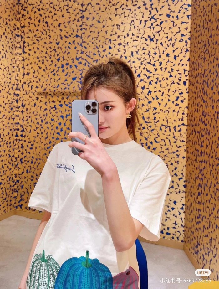 Clothes Louis Vuitton 291