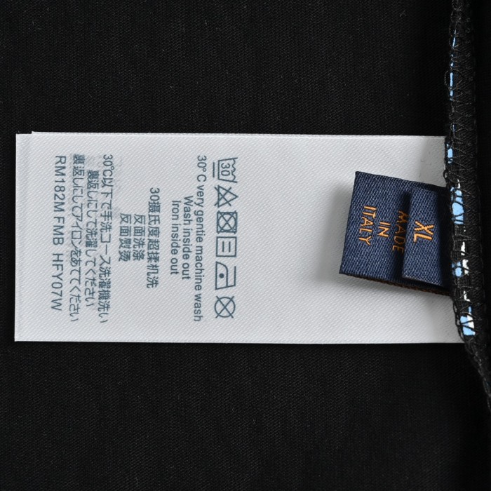 Clothes Louis Vuitton 298