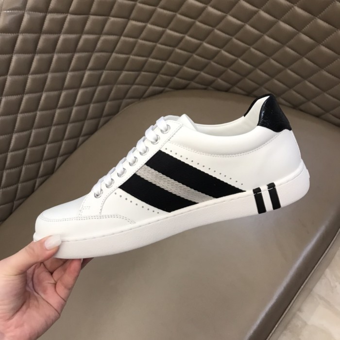 Bally Winton Sneaker 4