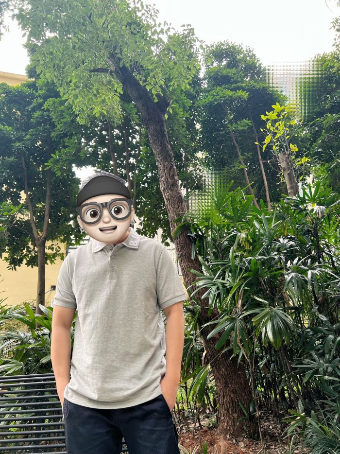 Clothes Burberry 180