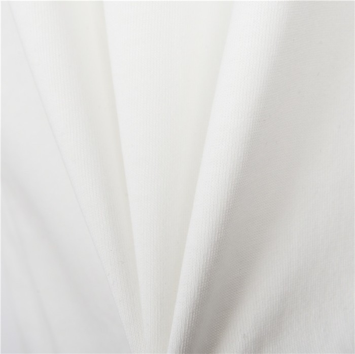 Clothes Balenciaga 12