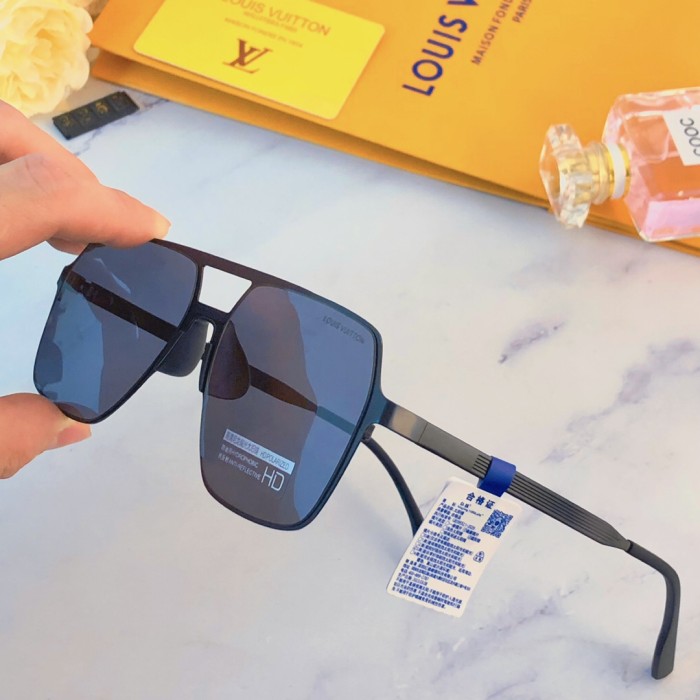 Sunglasses Louis Vuitton LV2255