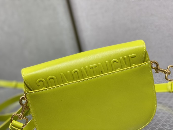 Handbag Dior size 22*17*6 cm