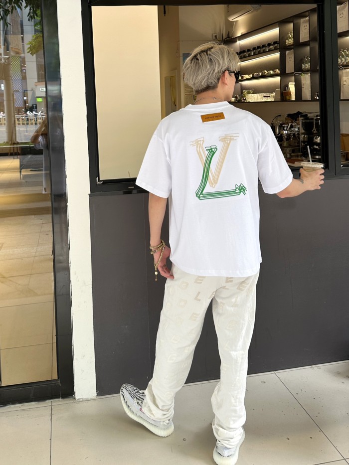 Clothes Louis Vuitton 342